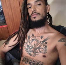 Daddy-Eagle_Sub-Okami