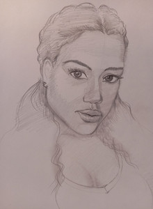 Bory5555 My drawings photo 13336690