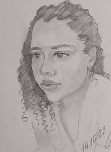 Bory5555 My drawings photo 13346218