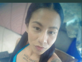 🌷🌷Your beautiful girl, returned for you🖤🖤