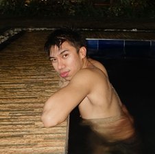 Pinoy_BrixxyBunny