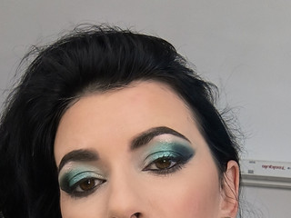 new art greerweqwrewgre