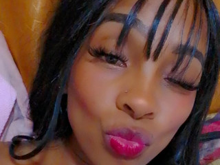 Let's talk, I promise not to bite (too much)