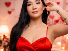 Roxxana-cute का अवतार