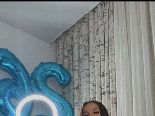 Birthday Party