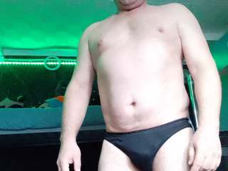 Available to everyone!