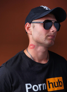 KissBaby My Photos photo 10900207