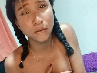 I am a delicious sweetness