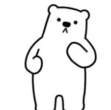 __AGUSHA_OPUSHCHENNYY