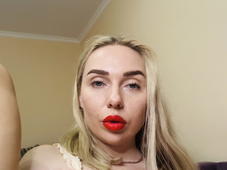 Bad girl
