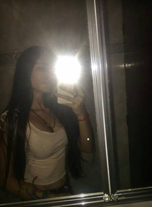 Sangraa2994a Im  photo 13856403