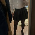 BoyVskirt