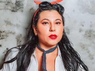 Elegance that Never Dies 🎩🌹