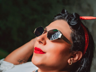 Ancient Lights, Eternal Wishes 💡🕰️