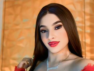 Look my sexy body 😈😈