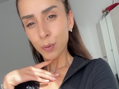 jenniferburrills profilbillede