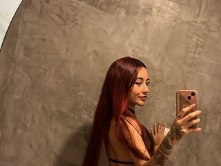 do you like that im cute?