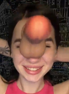 Random_chel My Photos photo 11484778