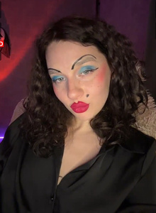 Random_chel My Photos photo 12138876