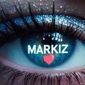 _--MARKIZ--_