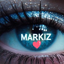 _--MARKIZ--_