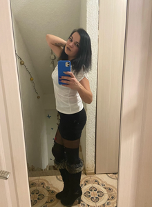 irina-bi37 My Photos photo 14496050