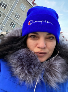 irina-bi37 My Photos photo 14496051