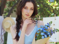 Ketty-Bellys profilbillede