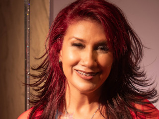 do you like a milf like me !