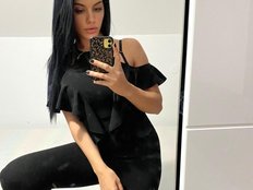 LeyaCasss profilbillede