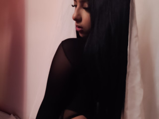 𝙒𝙤𝙣𝙙𝙚𝙧𝙛𝙪𝙡 𝙜𝙞𝙧𝙡