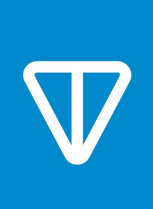 Grog001 My Photos photo 11332667