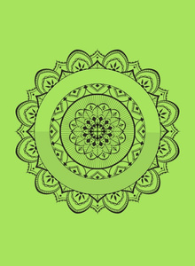 Grog001 My Photos photo 11413476