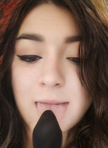 Monax1995 My Photos photo 11485948