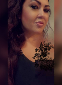 Missybee1983 My Photos photo 11243513