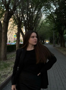 Steffqer Я photo 11519331