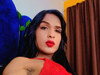 how does red feet me?