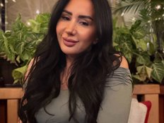 AnnaRhodess profilbillede