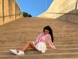 ✈️Holiday🏖️