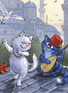 Bobbi002 My Photos photo 11205444