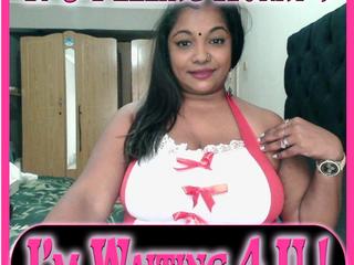 R U Feeling Horny????