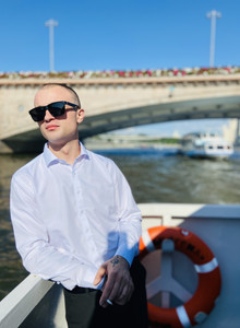 Butdgy653 My Photos photo 12406446