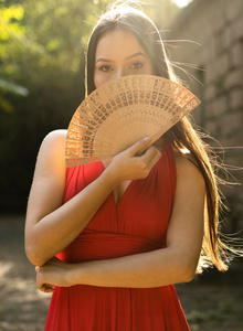 Janettedarling My Photos photo 11686330