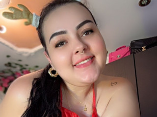 your reindeer is baking you something