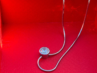 Instead of a bouquet, I decided to buy a gift @Noomibi