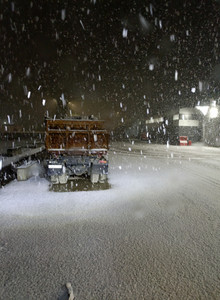 And2722 My Photos photo 12640406