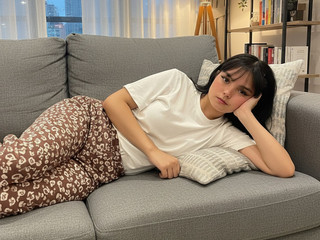 dare to have fun with that little girl