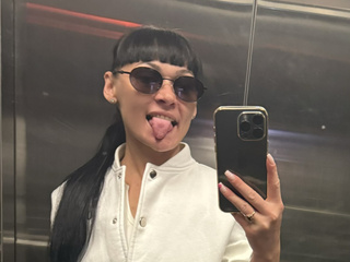 For the most beloved!