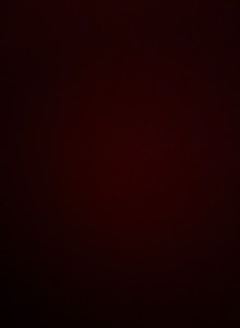 Margo20000 My Photos photo 14586749