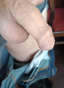 Leon3200 My Photos photo 11651084